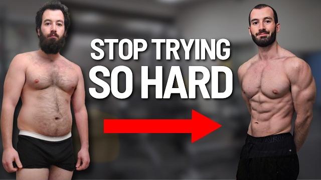 23 things i wish i knew for faster, easier fat loss 23 things i wish i knew for faster, easier fat loss