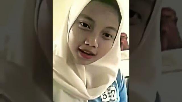 Sing penting glowing dah #shorts #fypシ #shortvideo #videoshorts #hot #hijabers #boobs #jilboobs Sing penting glowing dah #shorts #fypシ #shortvideo #videoshorts #hot #hijabers #boobs #jilboobs