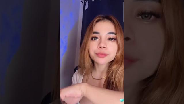 Awek melayu bigo live Awek melayu bigo live