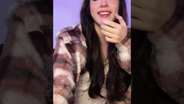 Princess periscope daily update🩷 1397 #periscope#live#broadcast#vlog#live#stream#princessperiscope Princess periscope daily update🩷 1397 #periscope#live#broadcast#vlog#live#stream#princessperiscope
