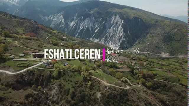 Ceren kala e dodes 2020 full hd (festa) Ceren kala e dodes 2020 full hd (festa)