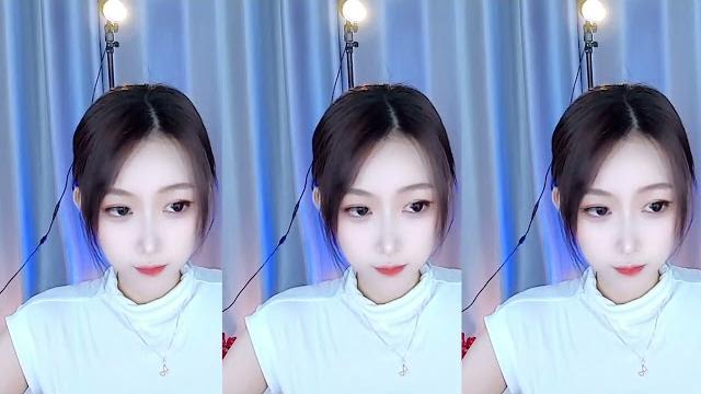 蓝光4m 虎牙 双子妹妹 别管 感觉至上 20220916193200 蓝光4m 虎牙 双子妹妹 别管 感觉至上 20220916193200