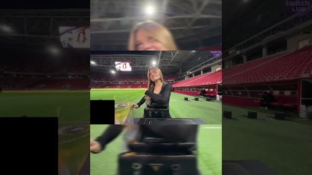 Бустер на свидании с диларой | моменты со стрима Бустер на свидании с диларой | моменты со стрима