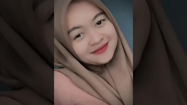 Hijab tobrut #tiktok #viral Hijab tobrut #tiktok #viral