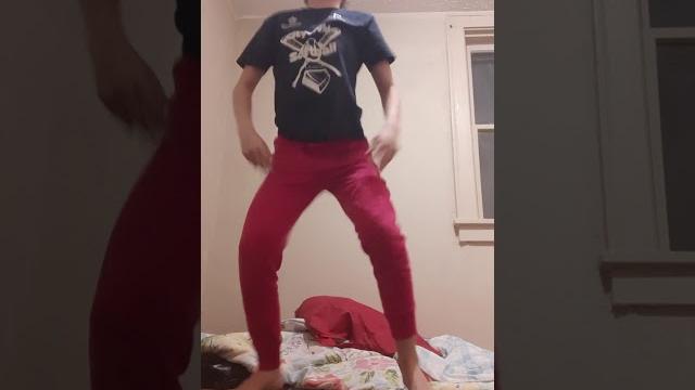 Mejorette...pyt.julissav Mejorette...pyt.julissav