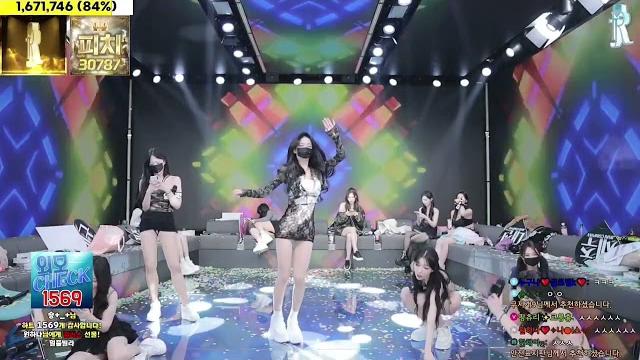 Korean pandalive #x_kbj #pandalive #jinricp #koreanlive #fancam #dance #직캠 #댄스 #커버댄스 #kpop #korean Korean pandalive #x_kbj #pandalive #jinricp #koreanlive #fancam #dance #직캠 #댄스 #커버댄스 #kpop #korean