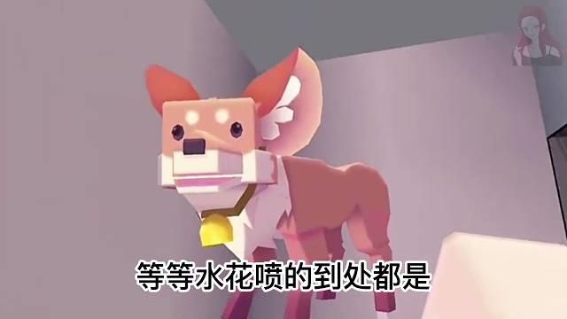 【迷你世界】「我的男友是妖王」 迷你世界故事 迷你世界講故事 迷你世界說故事 【迷你世界】「我的男友是妖王」 迷你世界故事 迷你世界講故事 迷你世界說故事