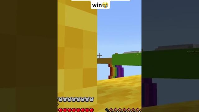 Cheesy win in eggwars #minecraft #shorts #minecraftshorts #minecraftmemes #viralvideo #like #gaming Cheesy win in eggwars #minecraft #shorts #minecraftshorts #minecraftmemes #viralvideo #like #gaming