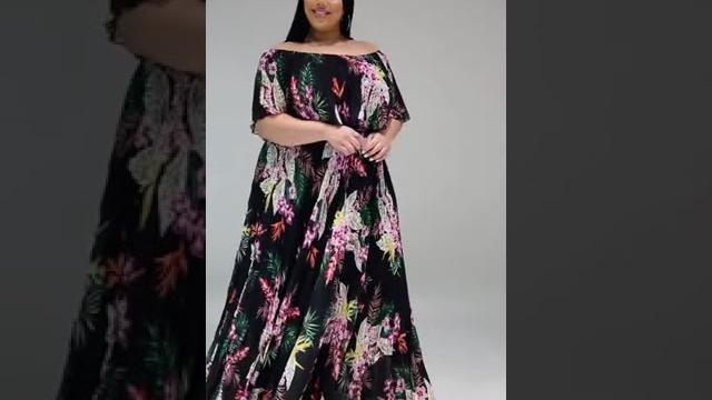 Beautiful plus size fashion big ass big booty free size dress design fashion #short #shorts ️ Beautiful plus size fashion big ass big booty free size dress design fashion #short #shorts ️