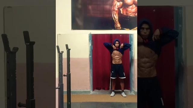 #50 cent#vk fitness # #50 cent#vk fitness #