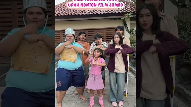 Samantha joged velocity jumbo #samantha #viral Samantha joged velocity jumbo #samantha #viral