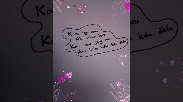 #music #quote #musicquotes #quotes #bernadya #music #quote #musicquotes #quotes #bernadya