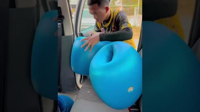 พามิเกลมาดูคุณพ่อเตะบอล (คลิปเก่า) พามิเกลมาดูคุณพ่อเตะบอล (คลิปเก่า)