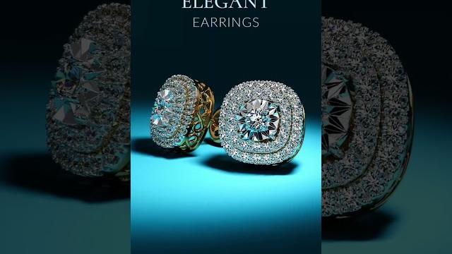 A classy you calls for classy jewellery A classy you calls for classy jewellery