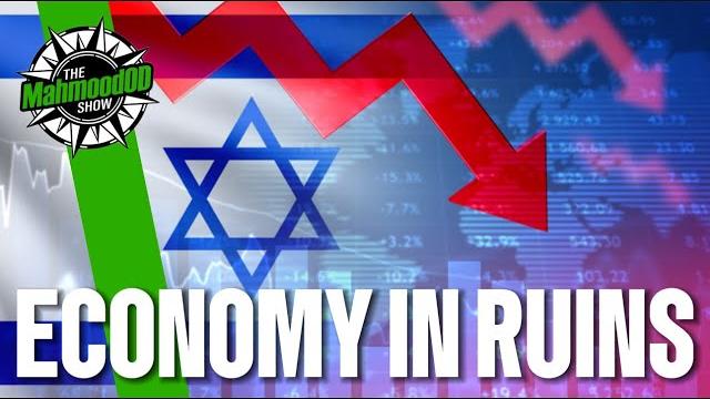 Leaked report: israeli companies struggling to find customers despite billions spent in marketing Leaked report: israeli companies struggling to find customers despite billions spent in marketing