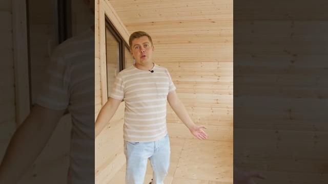 Зона чилла в своём доме / корыпалов строит Зона чилла в своём доме / корыпалов строит