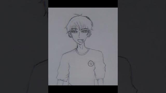 #摸鱼#正太 #摸鱼#正太