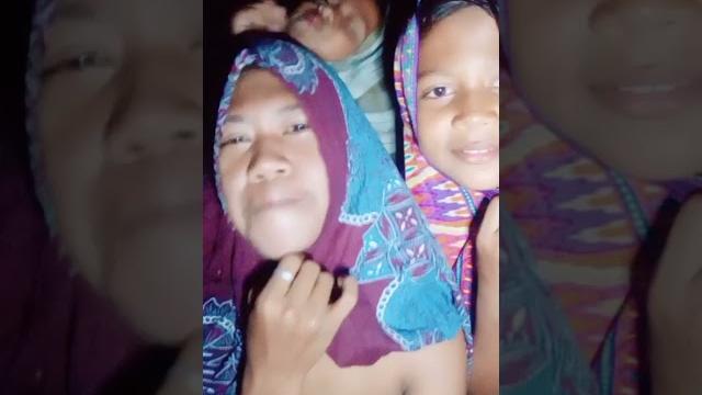 3 sedarah 3 sedarah