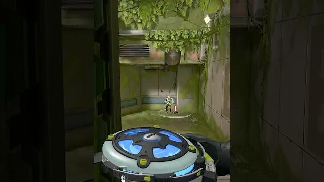 Deadlock core (part 3) Deadlock core (part 3)