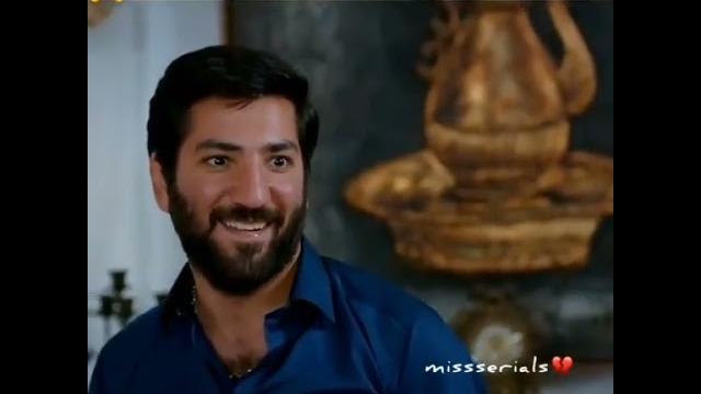 Турецкий сериал мама последняя серия Турецкий сериал мама последняя серия
