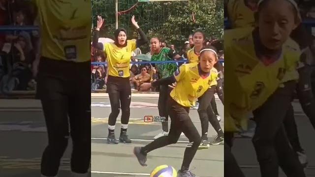 Alya nur #shorts Alya nur #shorts