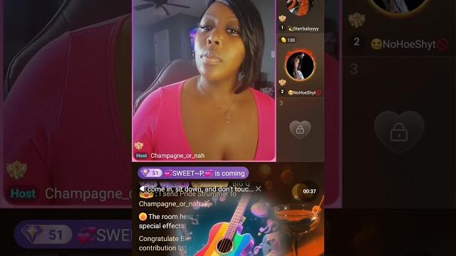 Tranny tales 3 #trending#trendingshorts#foryou#viralvideo#viral#tiktok#bigotv#bigo#periscope#lgbt#hi Tranny tales 3 #trending#trendingshorts#foryou#viralvideo#viral#tiktok#bigotv#bigo#periscope#lgbt#hi