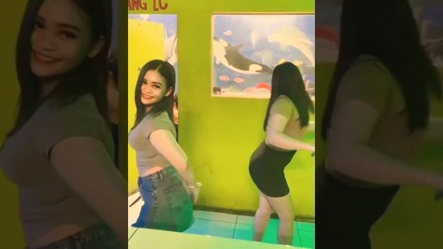 Lc karaoke #shorts Lc karaoke #shorts