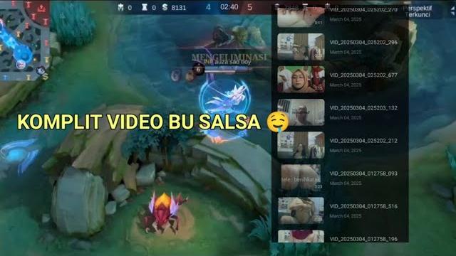 Link bu guru salsa | link viral bu guru |link viral bu guru salsa| link viral telegram bu guru salsa Link bu guru salsa | link viral bu guru |link viral bu guru salsa| link viral telegram bu guru salsa