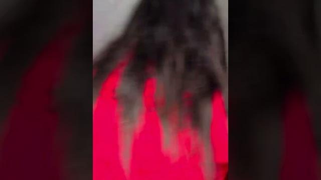 Teen boobs show Teen boobs show