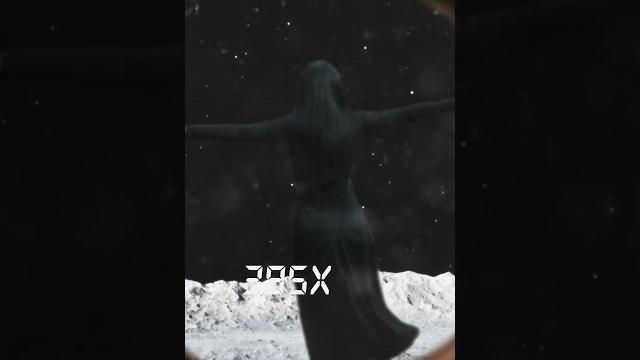 Serbian lady - russian trend #tiktok #serbianlady Serbian lady - russian trend #tiktok #serbianlady