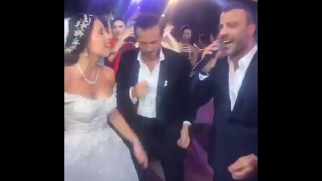 #dance #wedding #tango #lebanontimes #bride #groom #raghs #arabic #lebanon #aroosbeirut #art #arab #dance #wedding #tango #lebanontimes #bride #groom #raghs #arabic #lebanon #aroosbeirut #art #arab