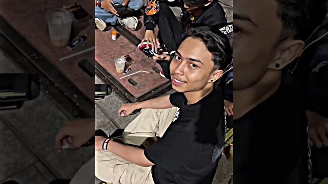 Efdewe mau gabung klub zx25r youtuber epep? #shorts Efdewe mau gabung klub zx25r youtuber epep? #shorts