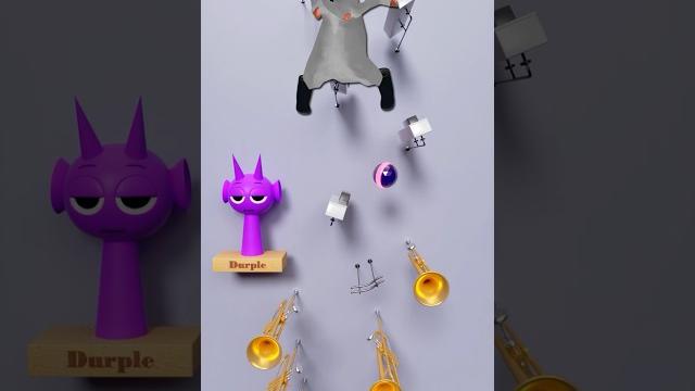 Playing rat dance with different instruments! #relaxing #satisfyling #music #rat dance Playing rat dance with different instruments! #relaxing #satisfyling #music #rat dance