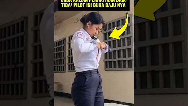 Cewek cantik lagi anu Cewek cantik lagi anu