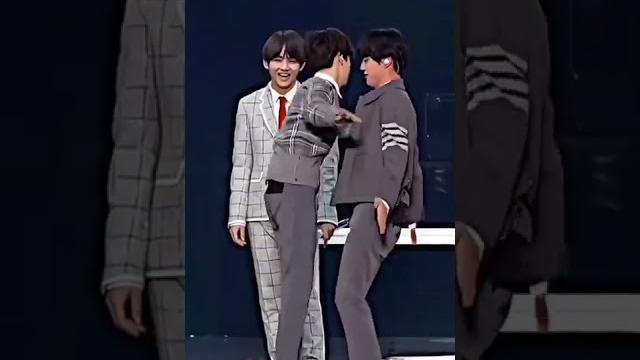 Yoonjin yoongi with his only hyung #bts #yoonjin Yoonjin yoongi with his only hyung #bts #yoonjin