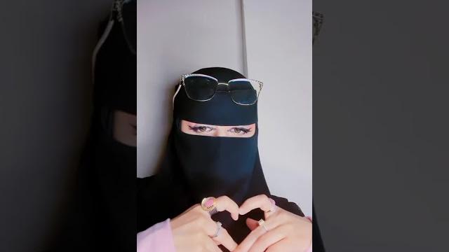 تانجو لايف منقبات ️ تانجو لايف منقبات ️