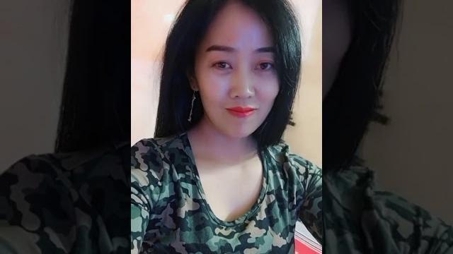 51岁熟女姐姐来自中国,想认识吗?关注我吧91 51岁熟女姐姐来自中国,想认识吗?关注我吧91