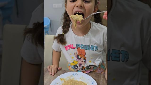 Elif nimete öyle denmez!! #shorst #keşfet Elif nimete öyle denmez!! #shorst #keşfet