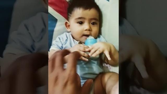 Mimik susu Mimik susu