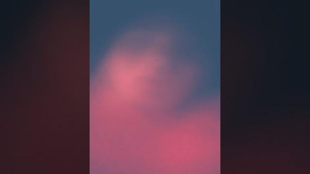 Xbdf Xbdf