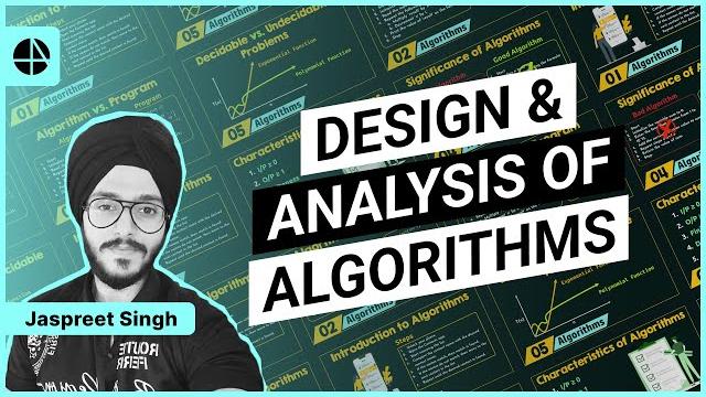 Introduction to algorithms Introduction to algorithms