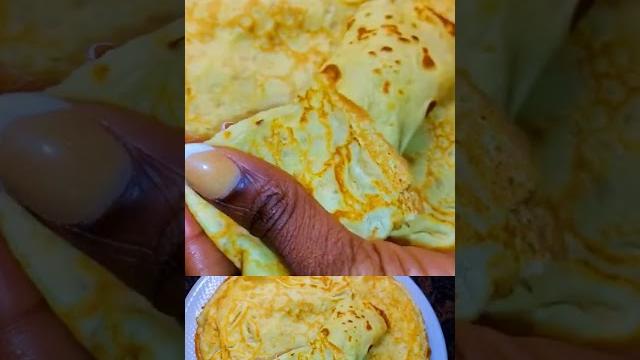 #pancakesyrup #pancake #breakfast #healthypancakes #egg #recipe #food #youtubeshorts #crepe #pancakesyrup #pancake #breakfast #healthypancakes #egg #recipe #food #youtubeshorts #crepe