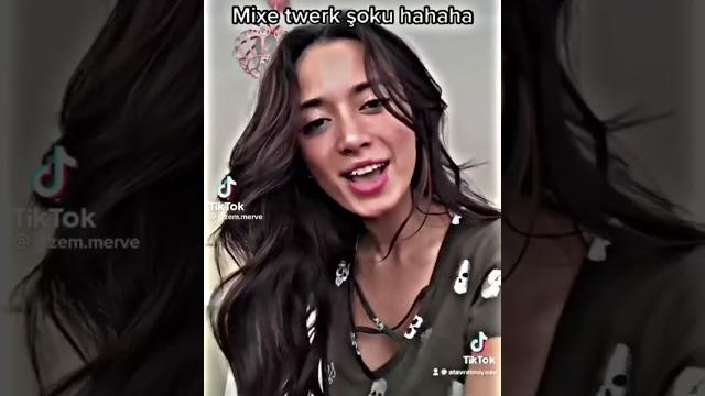 Mix twerk şoku-2 @atavratmiyaav Mix twerk şoku-2 @atavratmiyaav
