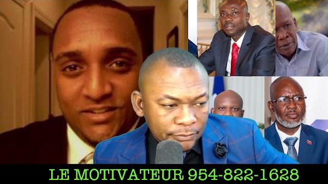 15 juin pt 2 :si haiti gen petrol poukisa yo vle you moun devlope l -pou haiti ka soti nan mize 15 juin pt 2 :si haiti gen petrol poukisa yo vle you moun devlope l -pou haiti ka soti nan mize