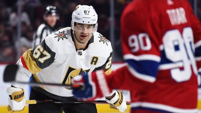 Nhl 2021 stanley cup semi finals pump up - "princess of china" (canadians vs golden knights) Nhl 2021 stanley cup semi finals pump up - "princess of china" (canadians vs golden knights)