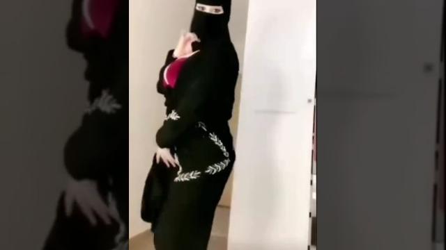 رقص الخميس علشان العريس #رقص حمبولي ٥ رقص الخميس علشان العريس #رقص حمبولي ٥