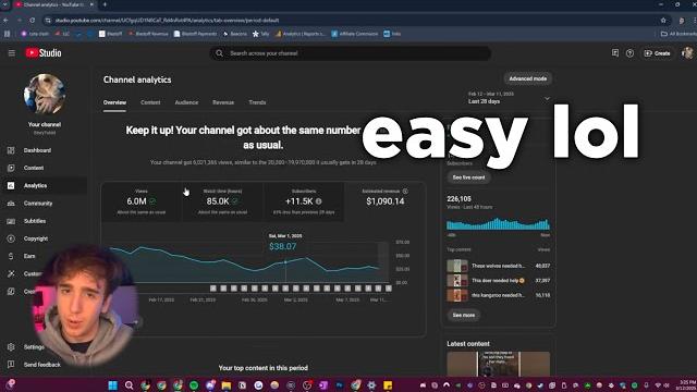 One hour non-guru yt shorts automation course One hour non-guru yt shorts automation course