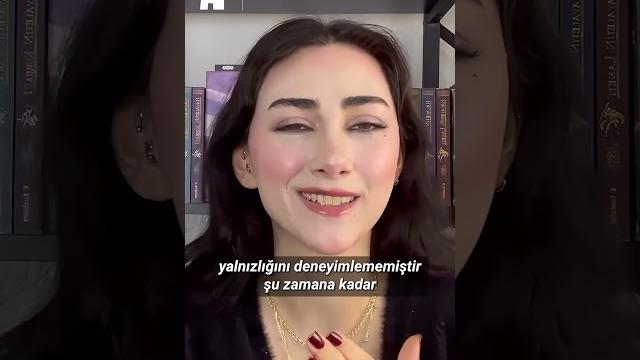 Erkeğin yalnızlığı #psikologbuseaydin Erkeğin yalnızlığı #psikologbuseaydin