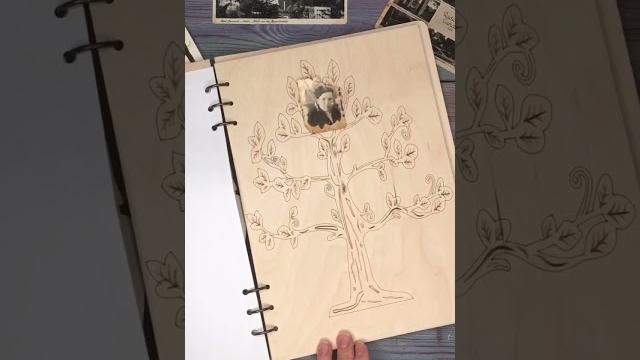 Родословная книга генеалогическое древо семьи семейная книга в подарок студия подарков @make_d_a_r Родословная книга генеалогическое древо семьи семейная книга в подарок студия подарков @make_d_a_r