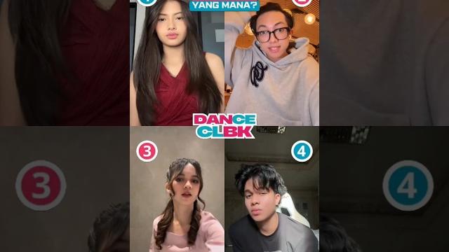 Clbk cinta lama bersemi kembali dance tiktok viral 2025 #trenddance #dancetiktok #danceviral Clbk cinta lama bersemi kembali dance tiktok viral 2025 #trenddance #dancetiktok #danceviral